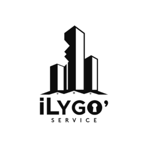 Saint-Michel-de-Rieufret Serrurier